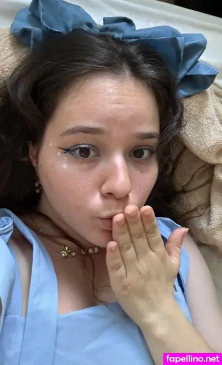 Your Sweeet Bun OnlyFans Thumbnail #NjuO6My37b