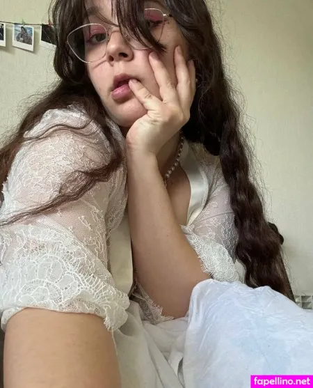 Your Sweeet Bun OnlyFans Thumbnail #bYCAhW6ak2