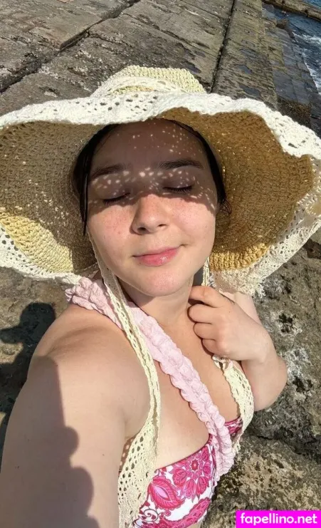 Your Sweeet Bun OnlyFans Thumbnail #fXaPtEHP1Z