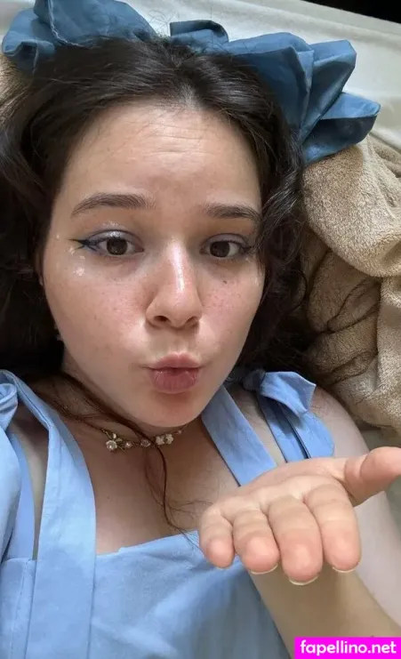 Your Sweeet Bun OnlyFans Thumbnail #heSJlsRFs2