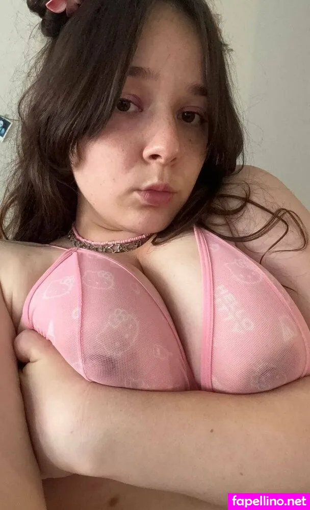 sweetbun_doodles, your_sweeet_bun Nude Leaked OnlyFans Photo #kWaSirjzxE