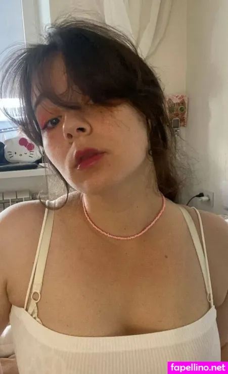 Your Sweeet Bun OnlyFans Thumbnail #tdsIOVUxBX