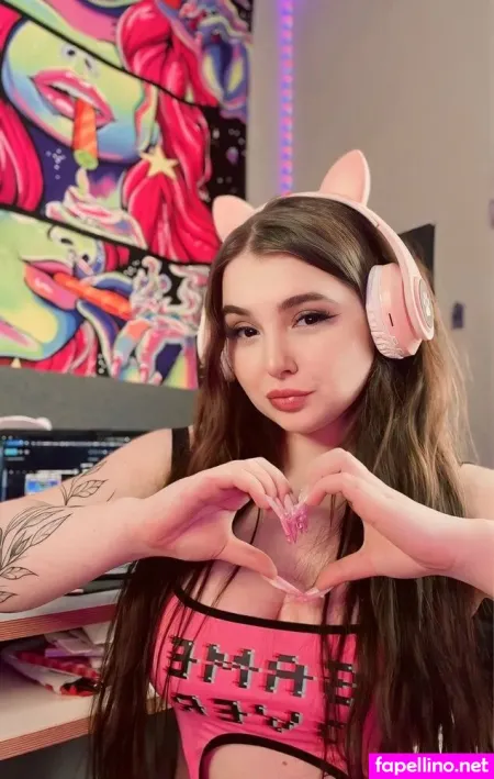 Your Sweet Eliana OnlyFans Thumbnail #BqEvH0ZC8d