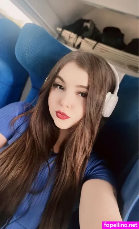 Your Sweet Eliana OnlyFans Thumbnail #O1o2PG1Ds0