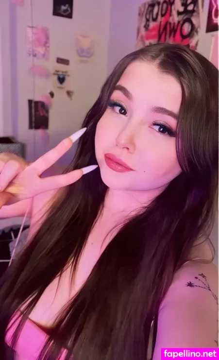 Your Sweet Eliana OnlyFans Thumbnail #VUc6hilvZk