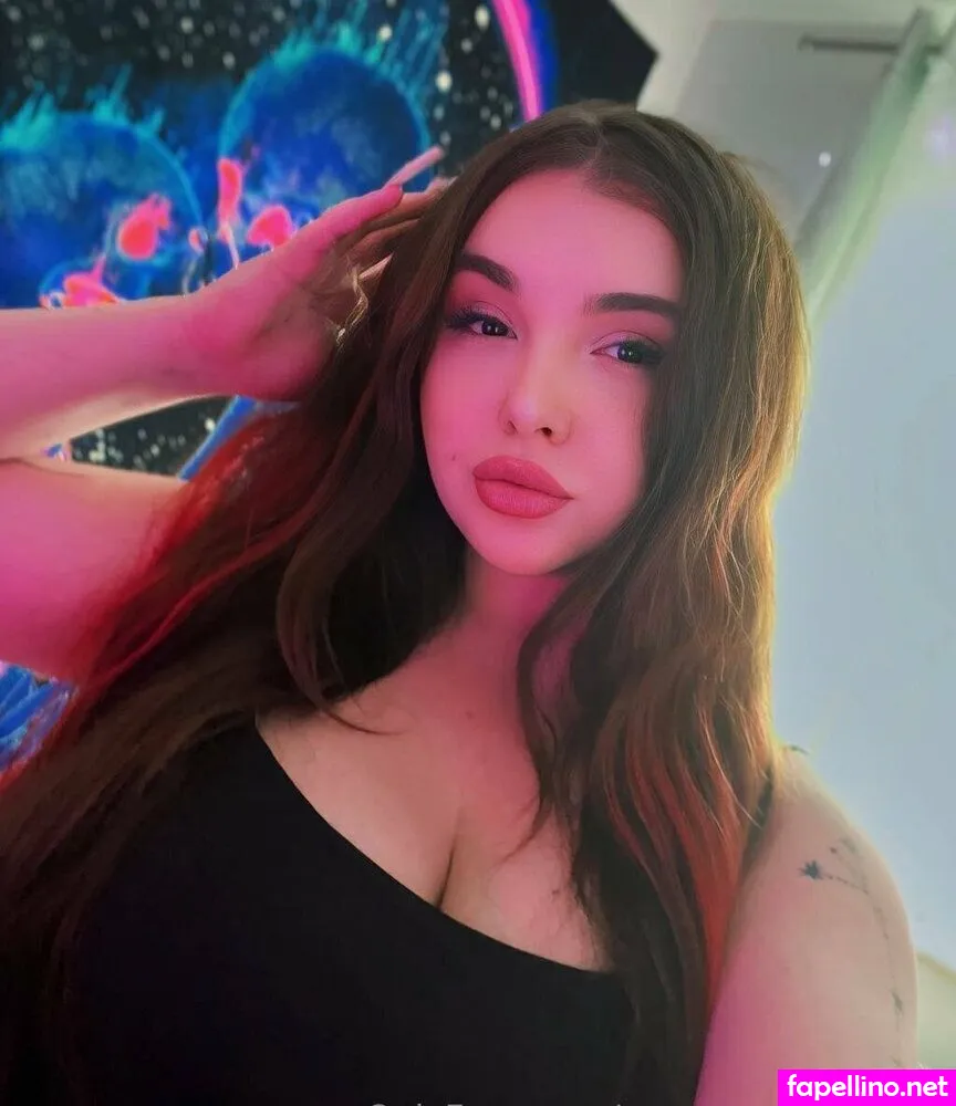 mp3partymaster, your_sweet_eliana Nude Leaked OnlyFans Photo #jJVvOC9AvH