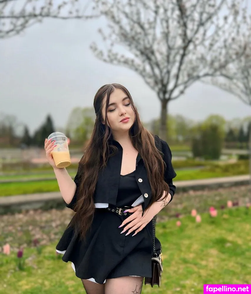 mp3partymaster, your_sweet_eliana Nude Leaked OnlyFans Photo #uPFz4W23ur