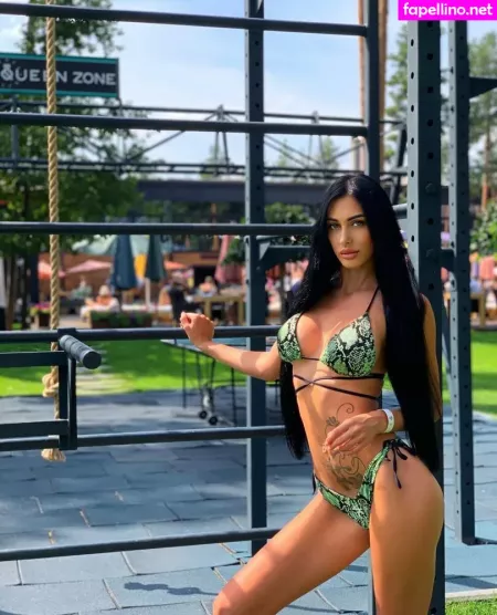 Your Sweet Mari OnlyFans Thumbnail #0DOzpJVJHO