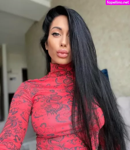Your Sweet Mari OnlyFans Thumbnail #0PjTEF7iep