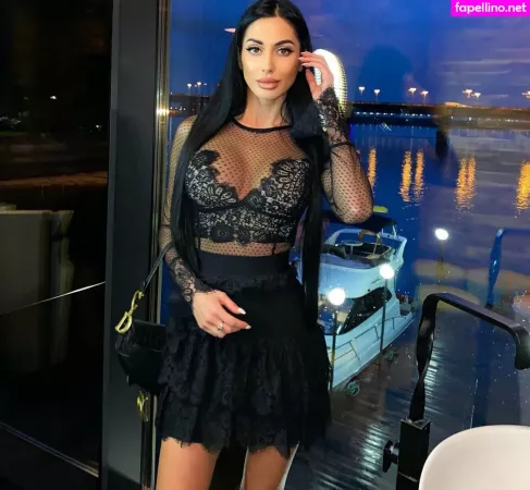 Your Sweet Mari OnlyFans Thumbnail #15GRrr0kr8