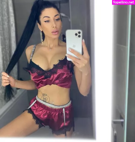 Your Sweet Mari OnlyFans Thumbnail #2zdyRUtjw4