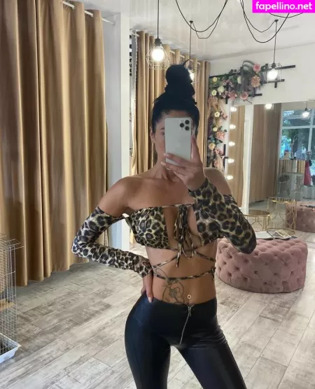 Your Sweet Mari OnlyFans Thumbnail #37RybDFvPI