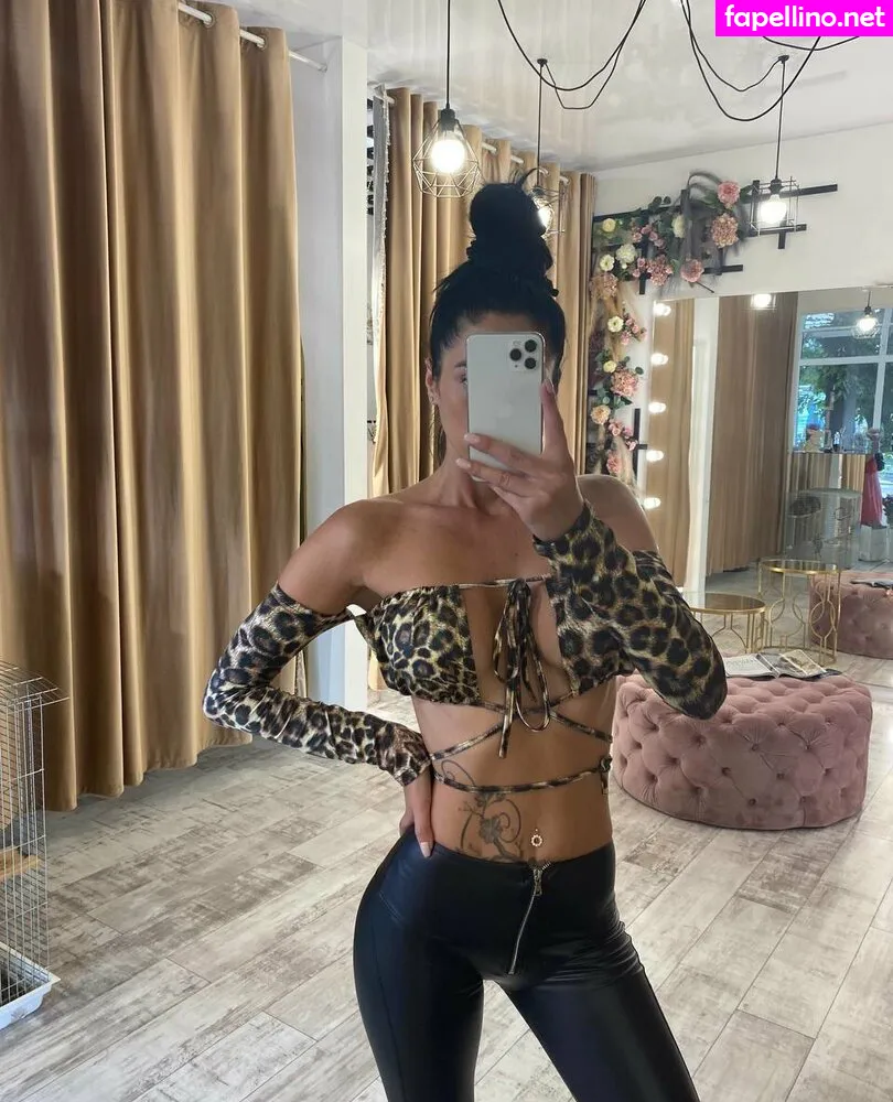 sweet_mari_, your_sweet_mari Nude Leaked OnlyFans Photo #37RybDFvPI