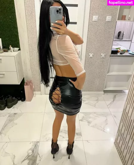 Your Sweet Mari OnlyFans Thumbnail #3QKl4q349s