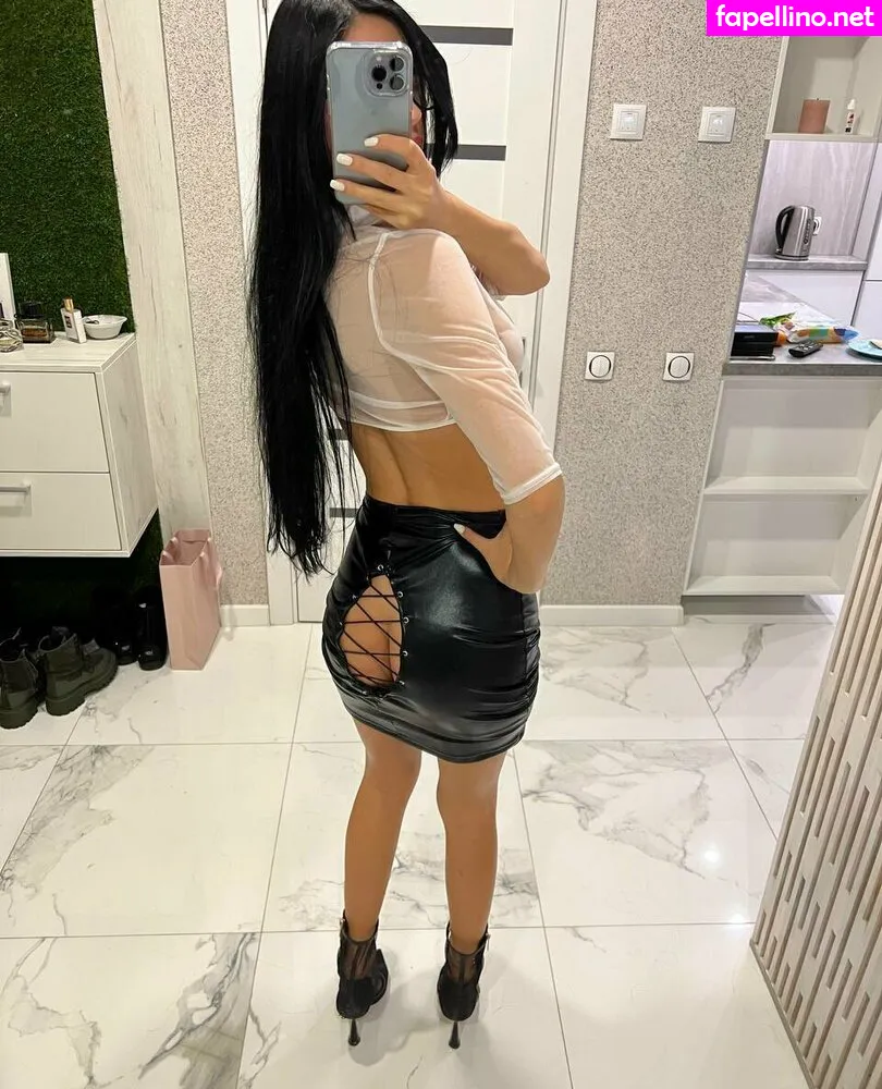 sweet_mari_, your_sweet_mari Nude Leaked OnlyFans Photo #3QKl4q349s