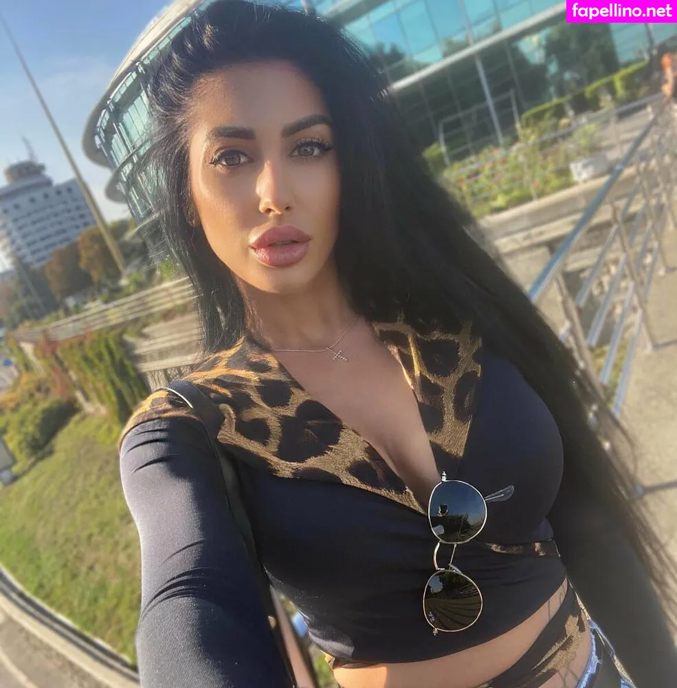 sweet_mari_, your_sweet_mari Nude Leaked OnlyFans Photo #4Cp1MElAyM
