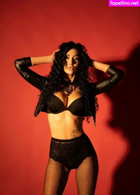 Your Sweet Mari OnlyFans Thumbnail #4SfMVLPVul