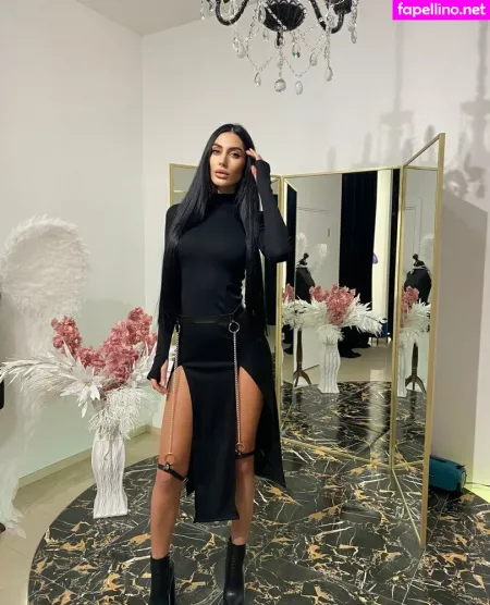 Your Sweet Mari OnlyFans Thumbnail #4e0TEKdePz