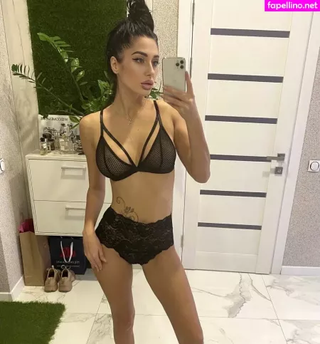 Your Sweet Mari OnlyFans Thumbnail #5FYmgidjAh