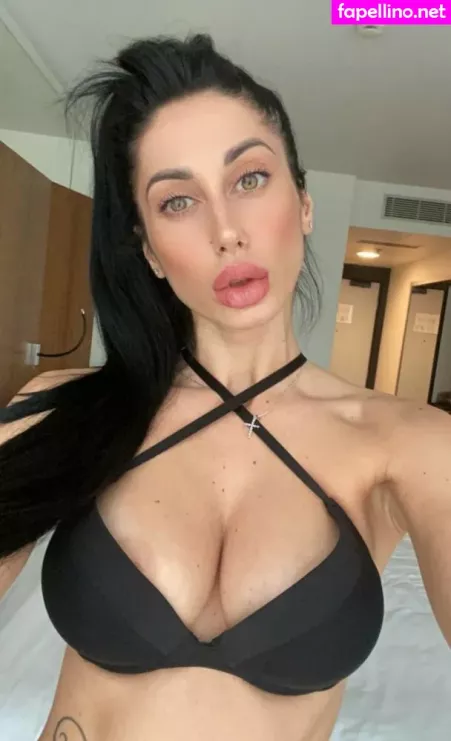 Your Sweet Mari OnlyFans Thumbnail #5STBCwjjbi