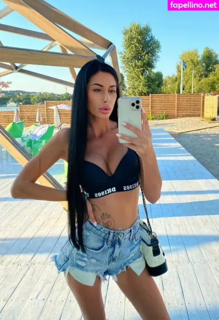 Your Sweet Mari OnlyFans Thumbnail #5dCdctjk0b