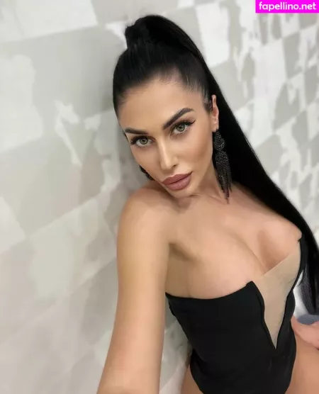 Your Sweet Mari OnlyFans Thumbnail #AjXScowYhg