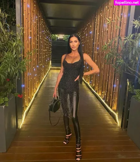 Your Sweet Mari OnlyFans Thumbnail #Awo0FSvxlg