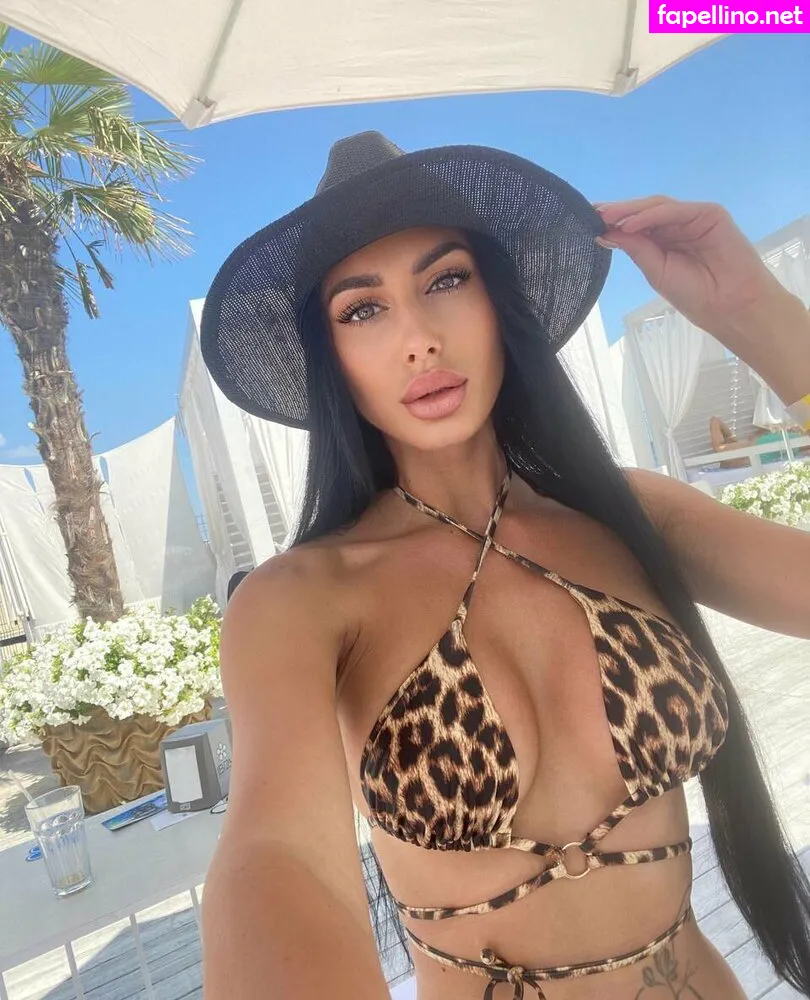 sweet_mari_, your_sweet_mari Nude Leaked OnlyFans Photo #B3Y04P8YAz