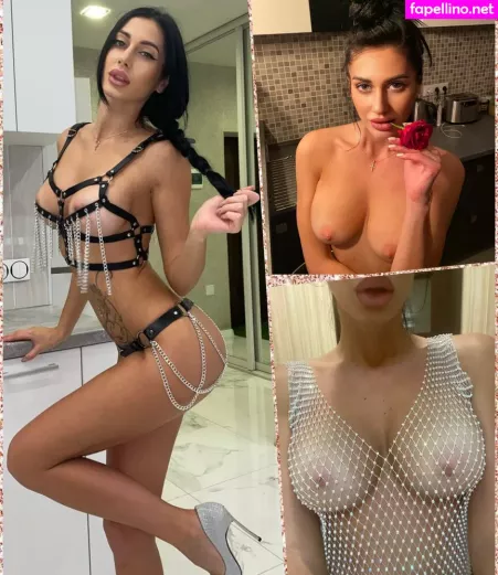 Your Sweet Mari OnlyFans Thumbnail #Bq5WHEqtaW