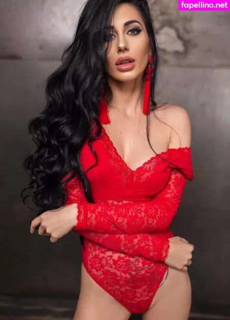 Your Sweet Mari OnlyFans Thumbnail #CaHpRktUqx