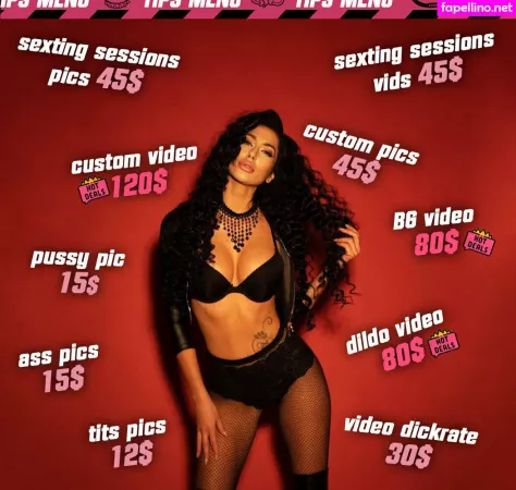 Your Sweet Mari OnlyFans Thumbnail #DDVzFlIxzb