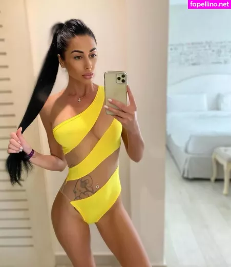 Your Sweet Mari OnlyFans Thumbnail #DvBzlxQ8vb