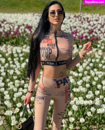 Your Sweet Mari OnlyFans Thumbnail #EKYhLsH6di