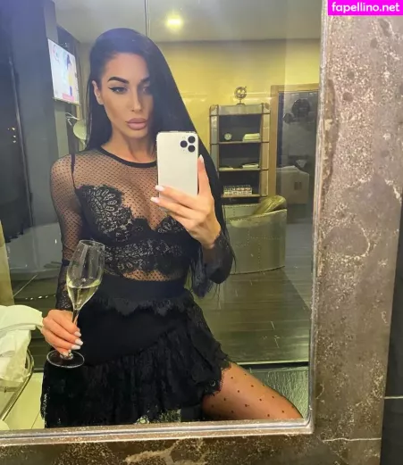 Your Sweet Mari OnlyFans Thumbnail #ET1cPBNuWU