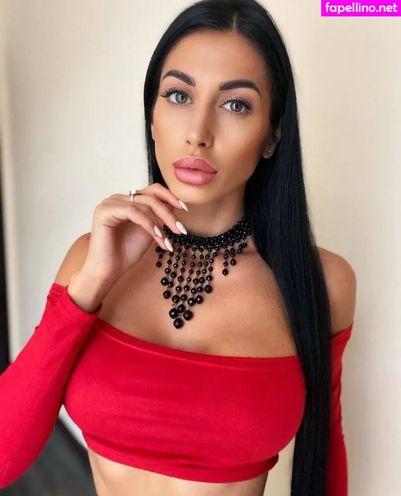 sweet_mari_, your_sweet_mari Nude Leaked OnlyFans Photo #EXU6s9fDdd