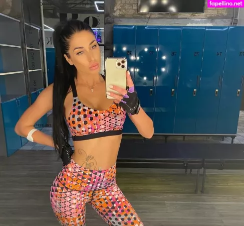 Your Sweet Mari OnlyFans Thumbnail #Evt3nOWax5