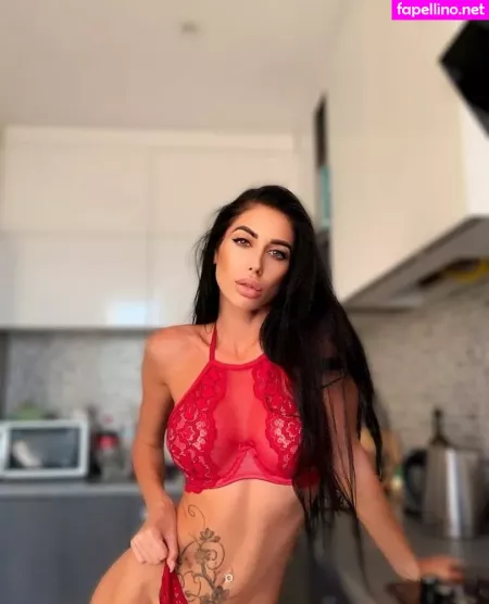 Your Sweet Mari OnlyFans Thumbnail #FTP26IK1w8
