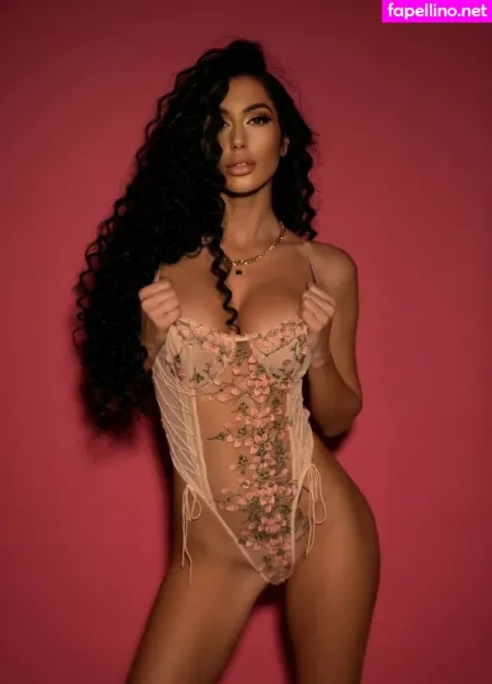 Your Sweet Mari OnlyFans Thumbnail #IIlBtRGEUX