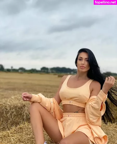 Your Sweet Mari OnlyFans Thumbnail #JaJM8UP49q