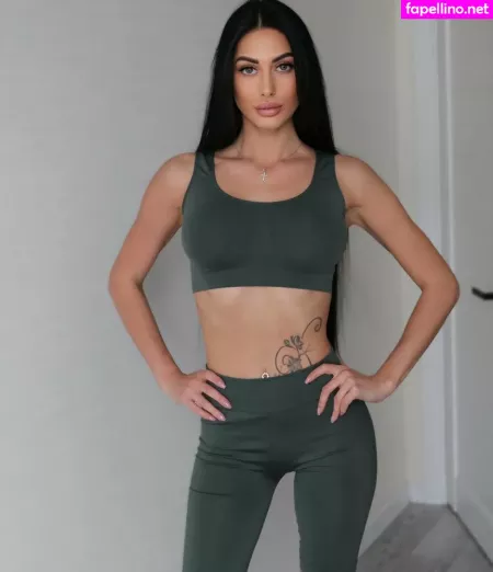 Your Sweet Mari OnlyFans Thumbnail #KVatA91dFG