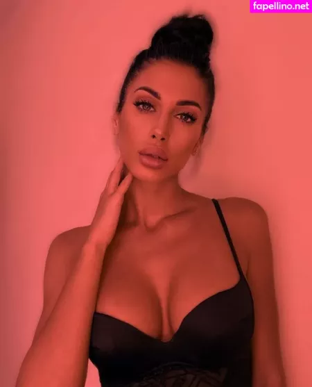Your Sweet Mari OnlyFans Thumbnail #KcLwRcrw5O