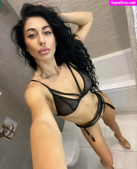 Your Sweet Mari OnlyFans Thumbnail #LWEl1gLTRo