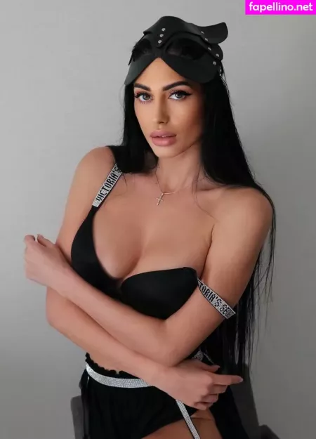 Your Sweet Mari OnlyFans Thumbnail #LXyOj2o9l9