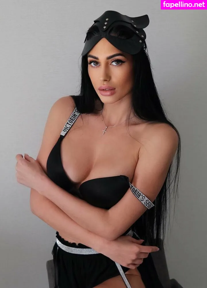 sweet_mari_, your_sweet_mari Nude Leaked OnlyFans Photo #LXyOj2o9l9