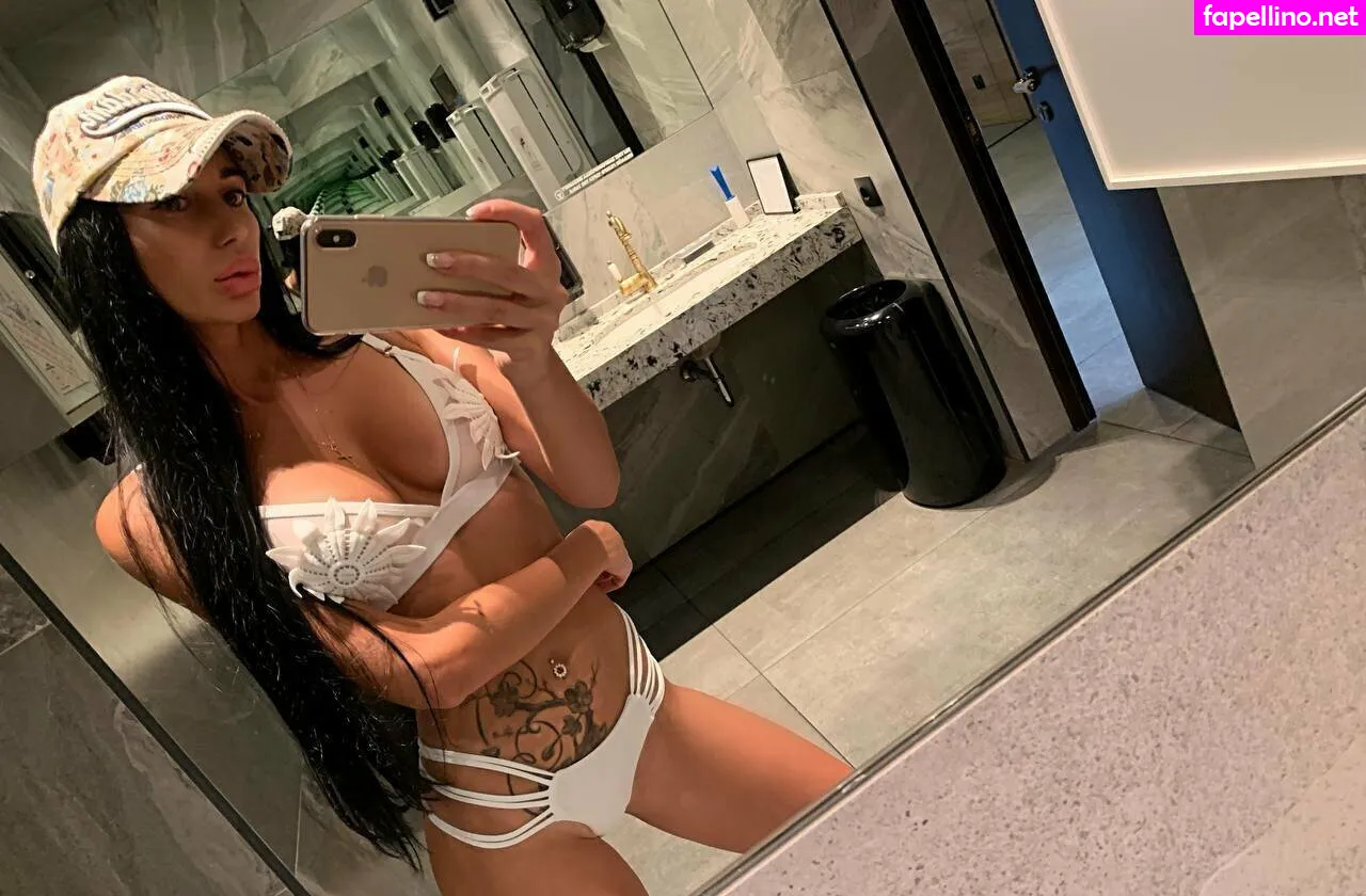 sweet_mari_, your_sweet_mari Nude Leaked OnlyFans Photo #N8HRYXFggh