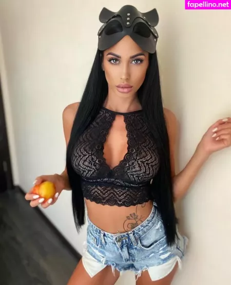 Your Sweet Mari OnlyFans Thumbnail #NuTw4EcmIH