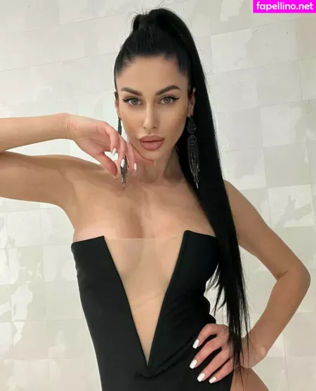 Your Sweet Mari OnlyFans Thumbnail #PNB08VJ4By