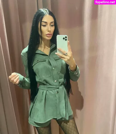 Your Sweet Mari OnlyFans Thumbnail #Re9oXdzUQq