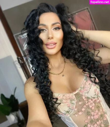 Your Sweet Mari OnlyFans Thumbnail #RhkG5SahHA