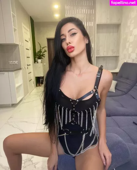 Your Sweet Mari OnlyFans Thumbnail #T1d8kEDGMm